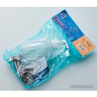 Дозатор для жидкого мыла Ledeme L71727