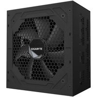 Блок питания Gigabyte UD750GM PG5