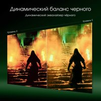 Игровой монитор Digma Pro 27" Vision S