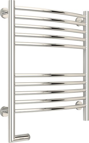 Сунержа Богема 2.0 600x500 00-5204-6050 (левый)