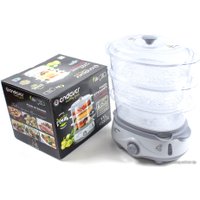 Пароварка Endever Vita 170