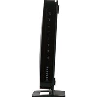 Wi-Fi роутер NETGEAR JWNR2000