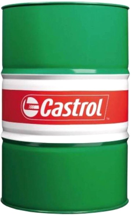 

Моторное масло Castrol Magnatec Diesel 10W-40 B4 60л