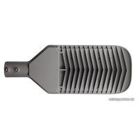 Садовый светильник JAZZway PSL 02 30w 5000K GR IP65 серый