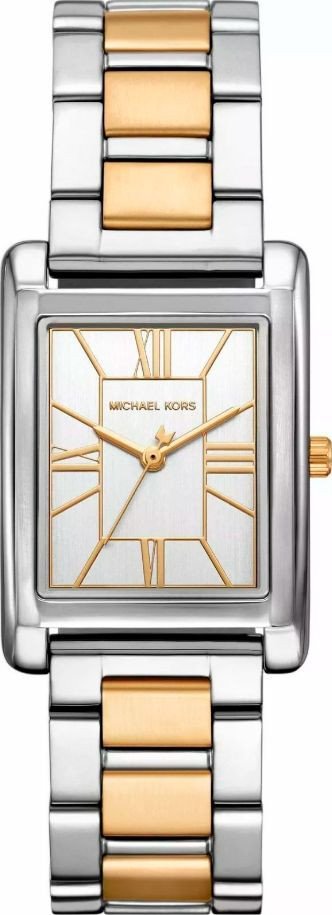 Наручные часы Michael Kors MK4967