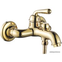 Смеситель Rose R0202E