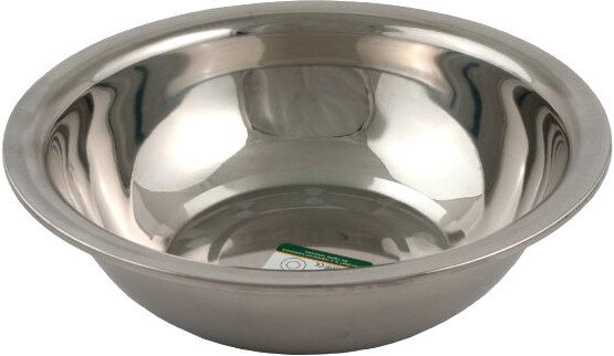 

Таз походный COMFORTIKA WAR-012-32