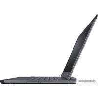 Ноутбук Dell Vostro V13 (SU73G2H32GM450NBLS)