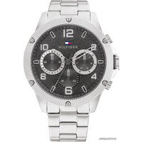 Наручные часы Tommy Hilfiger Blaze 1792029