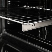 Кухонная плита GEFEST ПГЭ 6502-03 0240