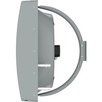 Водяная тепловая пушка ZILON HР-30.003W