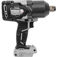 Гайковерт Интерскол ГАУ-1200/36ВЭ 819.0.0.70 (без АКБ)