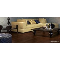 Паркетная доска Barlinek Pure Line Дуб Espresso Piccolo