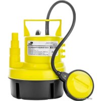 Дренажный насос WWQ NSD 200
