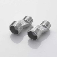 Душевая система  Shevanik S4336