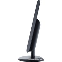 Монитор AOC e2050S