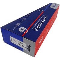 Смеситель Potato P22383