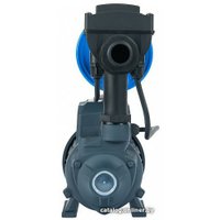 Насосная станция Unipump Акваробот QB 60