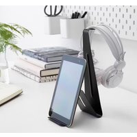 Подставка Ikea MÖJLIGHET 004.342.77