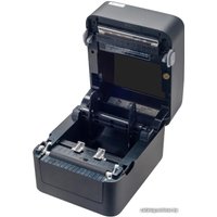 Принтер этикеток Xprinter XP-D4601B (USB, Ethernet)
