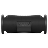 Беспроводная колонка Sony ULT Field 7 (черный)