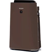 Мойка воздуха Sharp UA-HD40E-T