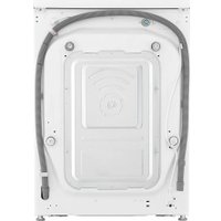 Стиральная машина LG F4V3RS3W