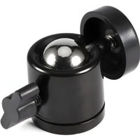 Штативная головка Zarrumi Q29