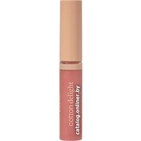 Блеск для губ Paese Cotton Delight 03 Matte Nude