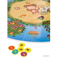 Настольная игра Huada Сбор фруктов Y25458046