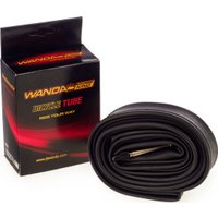 Велокамера Wanda WD70035FV