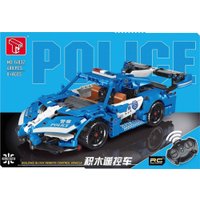 Конструктор TGL T4032