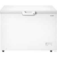 Морозильный ларь ATLANT M-8031-101