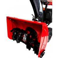 Снегоуборщик Brait BR-1172ELWS-4