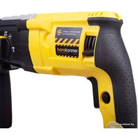 Перфоратор Hanskonner HRH0828RE