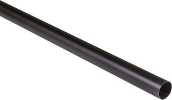 Рейлинг Lemax д.16 3 м (черная)