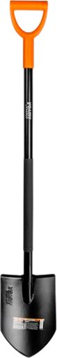 

Лопата штыковая прямая Startul Metsa ST6080-08