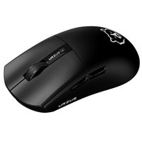 Игровая мышь URZUS Viper (черный)