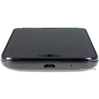 Телефон Samsung i9103 Galaxy R