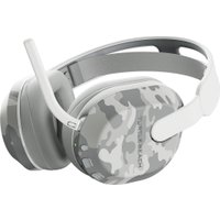 Наушники Turtle Beach Stealth 500 для Xbox (камуфляж)