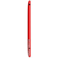 Планшет Nokia Lumia 2520 32GB LTE Red
