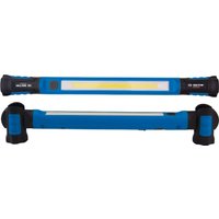 Фонарь King Tony 9TA33A в Барановичах