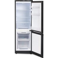 Холодильник Бирюса B418