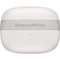 Наушники Bowers & Wilkins Pi6 (серый)