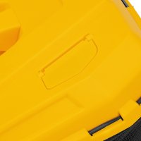 Газонокосилка Denzel GLD-460-K