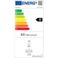 Винный шкаф Klarstein Beersafe XL Mix It Edition