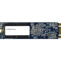 SSD SmartBuy S11 128GB [SB128GB-S11T-M2] в Гомеле