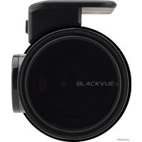 Видеорегистратор-GPS информатор (2в1) BlackVue DR750X-2CH Plus