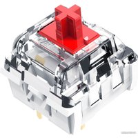 Клавиатура Gembird KB-G600