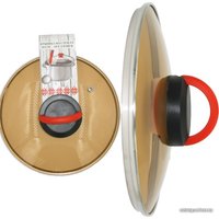 Крышка DomiNado GP200-B